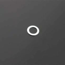 V-Twin Manufacturing Pressure Switch Sealing Washer