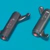 J&P Cycles Rocker Arm -Camchest Kits Shop 4300160 A V1