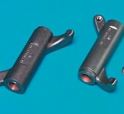J&P Cycles Rocker Arm