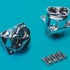 Twin Power Tappet Block Set -Camchest Kits Shop 4300366 A V1