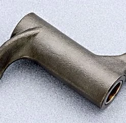 V-Twin Manufacturing Front Intake Rocker Arm