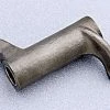 Eastern Motorcycle Parts Replacment Rocker Arms -Camchest Kits Shop 4300372 A V1
