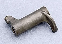 Eastern Motorcycle Parts Replacment Rocker Arms
