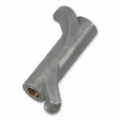 Drag Specialties Replacement Rocker Arm