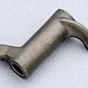 V-Twin Manufacturing Rear Intake Rocker Arm