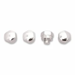 Colony Knucklehead Look-Alike Rocker Plug Set
