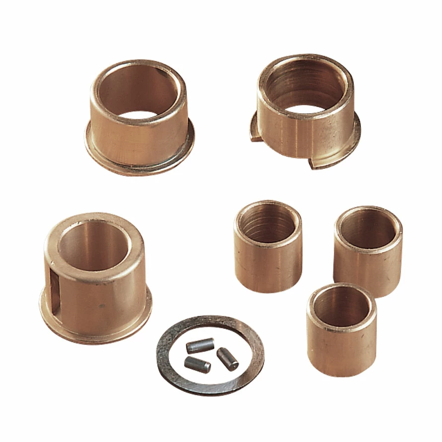 Eastern Motorcycle Parts Cam Bushing Kit 3 Eastern Motorcycle Parts Cam Bushing Kit