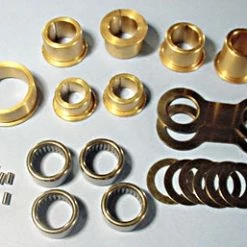 Eastern Motorcycle Parts Cam Bushing Kit
