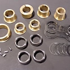 Eastern Motorcycle Parts Cam Bushing Kit