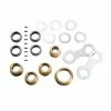 Eastern Motorcycle Parts Cam Bushing Kit -Camchest Kits Shop 431 036 A V1