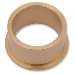 JIMS Cam Cover Bushing