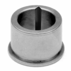 JIMS Cam Cover Bushing