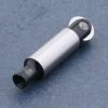 Eastern Motorcycle Parts Solid Tappet