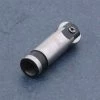 Eastern Motorcycle Parts Hydraulic Tappet Assembly