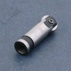 Eastern Motorcycle Parts Hydraulic Tappet Assembly