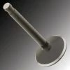 Kibblewhite Black Diamond Exhaust Valve -Camchest Kits Shop 431 128 A V1