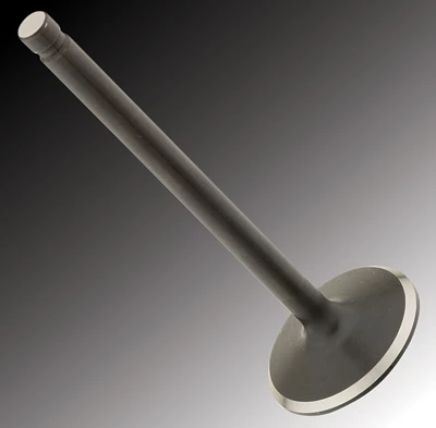 Kibblewhite Black Diamond Exhaust Valve 3 Kibblewhite Black Diamond Exhaust Valve