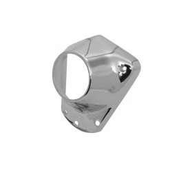 V-Twin Manufacturing Form-Fitting Steel Camshaft Cover -Camchest Kits Shop 431 149 C V3