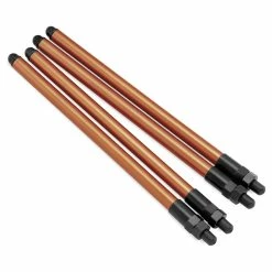 Andrews 'EZ-Install' Adjustable Pushrod Kit