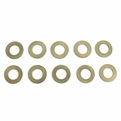 V-Twin Manufacturing Fiber Washer