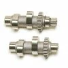Andrews Twin Cam Camshafts