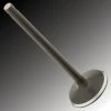 Kibblewhite Black Diamond Exhaust Valve