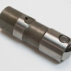 Competition Cams Comp Cams V-Thunder Pro Magnum Tappet Assembly