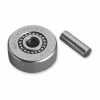JIMS Tappet Roller Kit -Camchest Kits Shop 431 458 A V1