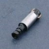 Eastern Motorcycle Parts Solid Tappet Assembly -Camchest Kits Shop 431 485 A V1