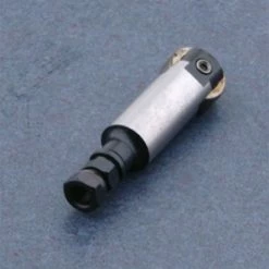 Eastern Motorcycle Parts Solid Tappet Assembly