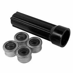 V-Twin Manufacturing Valve Guide Oil Seal Kit