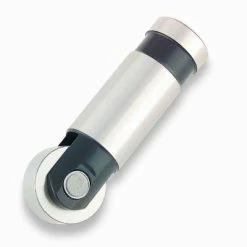 JIMS Hydraulic Tappets