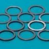 J&P Cycles Big Twin Cam Shim Assortment