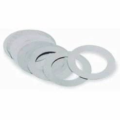 Eastern Motorcycle Parts Cam Shims