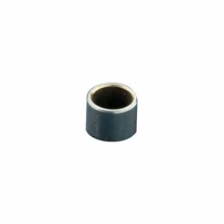 Eastern Motorcycle Parts Rocker Arm Bushing
