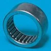 Eastern Motorcycle Parts Needle Roller Cam Bearing