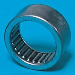 Eastern Motorcycle Parts Needle Roller Cam Bearing