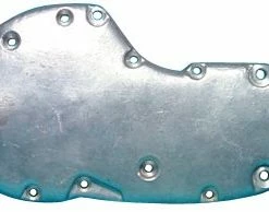 V-Twin Manufacturing Gear Cover