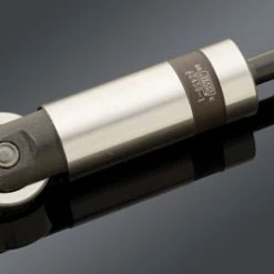 JIMS ‘Big Axle’ Powerglide Hydraulic Tappets