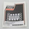 Colony Lifter Block Screw Set -Camchest Kits Shop 431 802 A V1