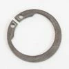 Eastern Motorcycle Parts Oil Pump Retaining Ring