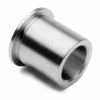 JIMS Pinion Shaft Bushing