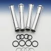 Colony Outer Pushrod Tubes