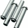 Colony Pushrod Tubes