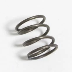 Eastern Motorcycle Parts Pushrod Cover Spring