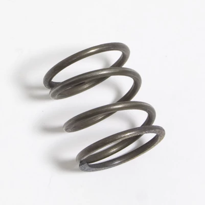 Eastern Motorcycle Parts Pushrod Cover Spring 3 Eastern Motorcycle Parts Pushrod Cover Spring