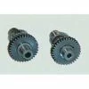 S&S Cycle 570G Gear Drive Camshafts With Inner Gears Only