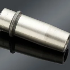 Kibblewhite Rowe Cast Iron Valve Guide