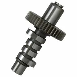 Andrews Shovelhead Camshafts