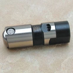 JIMS Hydrosolid Tappet